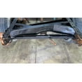 thumbnail image 4 of Rustbuster Frameworks RB7333 Fits Chevy Spare Tire Rear Crossmember Support, 4 of 8