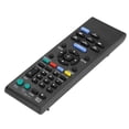 thumbnail image 3 of Lishi Sony BDP-BX2/BDP-BX57/BDP S360/BDP S470/BDP S560 Remote Control Replacement, 3 of 20