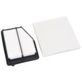 thumbnail image 2 of Set Engine and Cabin Air Filter with Installation-Combo Set Engine + Cabin Air Filter, 2 of 7