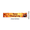 250X45cm, variant on LUUFILx Thanksgiving Backdrop Banner with Pumpkins Turkeys Autumn Leaves and Sunflowers for Harvest Festival Family Gathering Party Supplies Photography Props