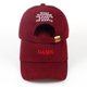 thumbnail image 1 of DAMN sombreros para hombre y mujer, bordado DAMN. Gorra de béisbol con estampado de Kendrick lamar, sombrero de papá con diseño de rapero sin estructura, Snapback, estilo Hip Hop, 1 of 4