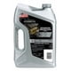 thumbnail image 2 of Aceite Valvoline 10w-30 Sintetico 4.73 Litros, 2 of 3