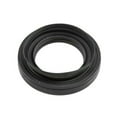 thumbnail image 2 of Furulu 90311-34022 Driveshaft Seal For Toyota, 2 of 5