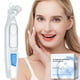 thumbnail image 1 of Viales de esencia Suero ultrahidratante con ácido hialurónico Suero ultrahidratante Suero hidratante facial con ácido hialurónico 1,2 ml x 30 unidades Essence water, 1 of 9