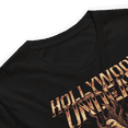 thumbnail image 3 of Hollywood Undead Pslams T-Shirt, 3 of 6