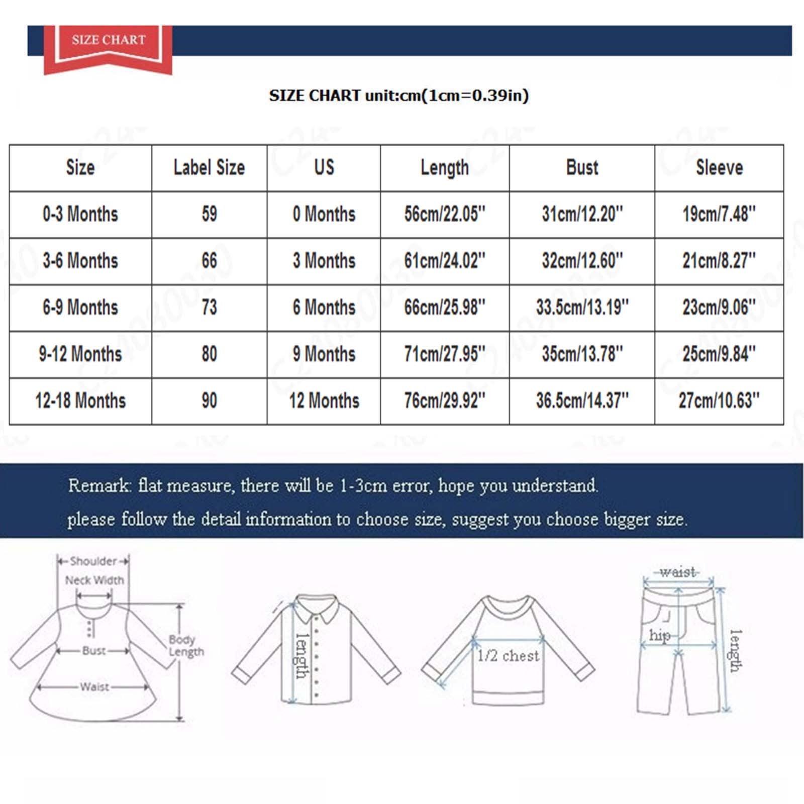 Hicidod Baby Snowsuit Cute Cartoon Bear Ears Hooded Toddler Rompers Winter Hooded Zipper Fleece Thicken Warm Jumpsuit