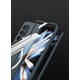 thumbnail image 2 of Funda fina para Samsung Galaxy Z Fold 4 5g, 2 of 5