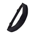 thumbnail image 1 of Inflatable Swim Waist Pack Portable Buoyancy Belt for Water Sports Kayaking Paddleboarding Sailing and Beach, 1 of 6