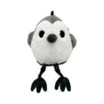 thumbnail image 1 of Adorable Jouet Pingouin Peluche Douce pour Enfants et Collectionneurs, 1 of 7