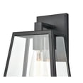thumbnail image 2 of Millennium Lighting - Grant - 1 Light Outdoor Wall Mount-13 Inches Tall and 9, 2 of 6