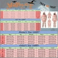 wiquokett-mom-family-for-unforgettable-festivities-halloween-costumes