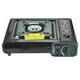 thumbnail image 2 of Parrilla Con Gas Gim Sports Bdz-155-A, 2 of 3