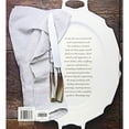thumbnail image 2 of The Best of Thanksgiving (Williams-Sonoma) : Recipes and Inspiration for a Festive Holiday Meal (Hardcover), 2 of 7