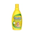 thumbnail image 1 of Shampoo Kleenbebé con manzanilla 450 ml, 1 of 4