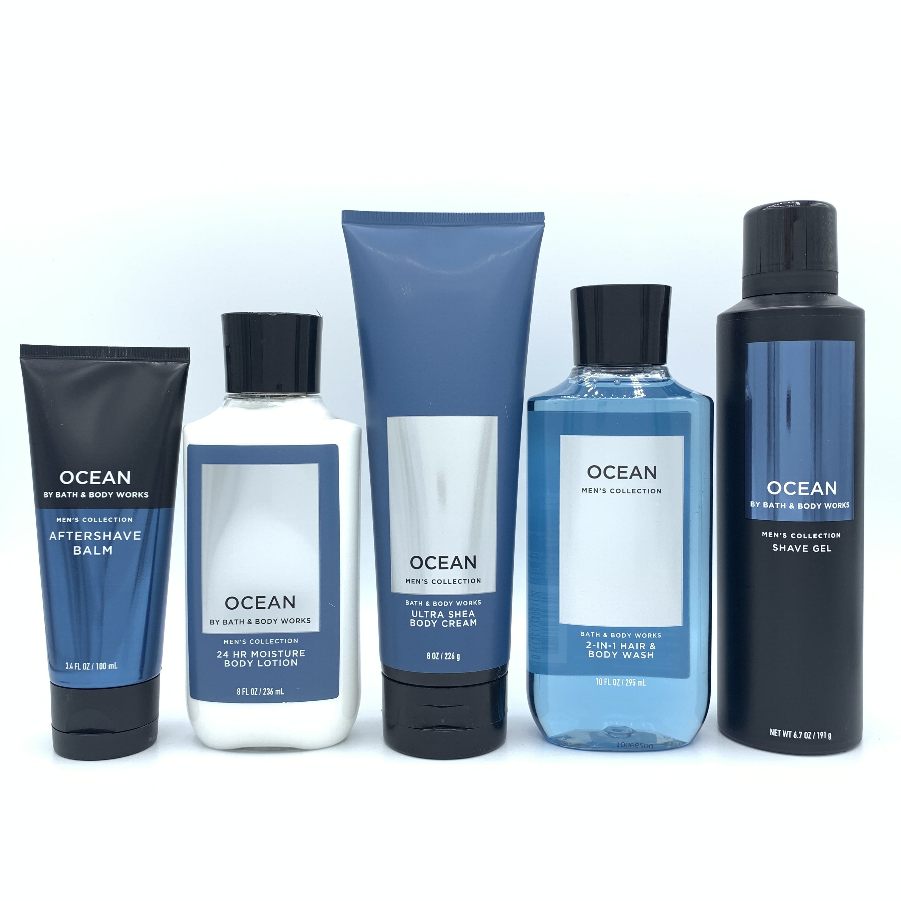 bath and body works aftershave