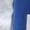 Dark Blue, variant on Kids Varsity Jackets Toddler Kids Boys Casual Jacket Coat Long Sleeve Outerwear Baseball Coat Windbreaker Size S/120,BK2