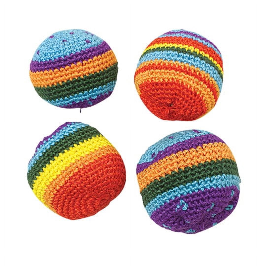 Harry Potter Golden Snitch Heliball