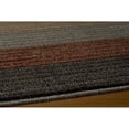thumbnail image 2 of Momeni Dream 2' X 3' Transitional Rug, 2 of 3