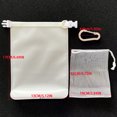 thumbnail image 4 of pitrice Waterproof And Proof Portable Soap Bag For Travelers Waterproof Soap Bag Camping Essentials type+2, 4 of 6