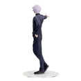 thumbnail image 5 of SEGA Jujutsu Kaisen Luminasta Strong Duo Satoru Gojo  Suguru Geto Figure (Reissue), 5 of 10