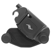 Peak Design Capture - Camera belt clip