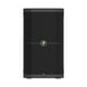 thumbnail image 3 of Altavoz Mackie Thump 210 1400 W clase D con soportes y cables, 3 of 8