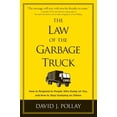 thumbnail image 1 of La Loi du Camion Poubelle, 1 of 1