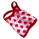 thumbnail image 4 of Ropa para Cachorros ANGGREK Chaleco Camisa Bichon Frise Pomeranian, 4 of 7