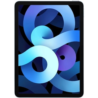 Shop iPad Air 4th Generation Tablets