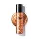 thumbnail image 1 of Spray hidratante ICONIC LONDON Prep-Set-Glow de 120 ml, libre de crueldad animal, 1 of 8