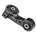 thumbnail image 1 of ENA Torque Strut Mount Compatible with Toyota Camry V6 3.0L Auto Trans Replacement for A4236, 1 of 4