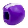 thumbnail image 1 of Entrenador de mandíbula de siliconadispositivo para masticar músculos facialesdispositivo para estiramiento facialcara Tmvgtek cuidado belleza, 1 of 1