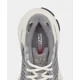 thumbnail image 5 of Ad-id-as (EDITION) Adistar XLG SMU - Silver / JH8827, 5 of 6