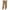 Khaki, variant on vigerkar Cotton Linen Capri Pants for Women Summer Casual Plus Size Capris Wide Leg High Waisted Drawstring Crop Pants 2025 Navy, M