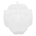 thumbnail image 4 of Molde De Silicona Para Perilla De Gabinete, Molde De Silicona Para Manija De Gabinete De Resina Epoxi De Cristal Y Grueso Para Cocina, 4 of 7