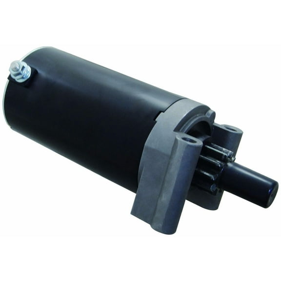 OakTen Starter Motor for Kohler SV710-0001, SV710-0010, SV710-0011 Compatible with 32 098 01-S