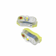 thumbnail image 1 of ACR Electronics Emergency Signal Light 3764 HemiLight 3, 1 of 4