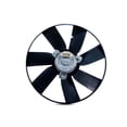 thumbnail image 3 of Motoventilador Volkswagen Jetta 4cil 1997 3pines sin A/AC Cardic, 3 of 4