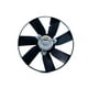 thumbnail image 3 of Motoventilador Volkswagen Golf 4cil 1995 3pines Sin A/ac Cardic Motoventilador Volkswagen Golf 4cil 1995 3pines sin A/AC, 3 of 4