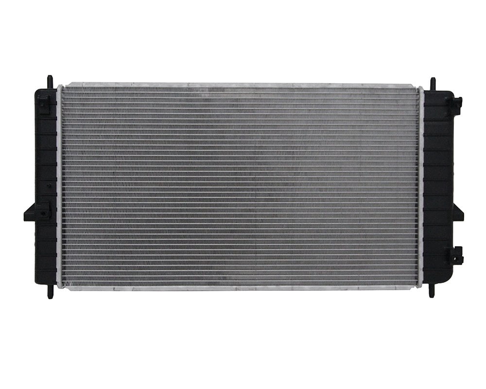 OSC 2775 Radiator