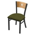 thumbnail image 2 of Holland Bar Stool Co Voltaire Dining Chair, 2 of 2