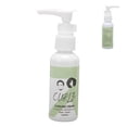 thumbnail image 3 of Curl Hair Defining Cream, Conditions, Detangles, And Reduces Frizz, Moisturizing Smoothing Enhance Thickness  Hair Styling Gel, 3 of 8