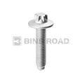 thumbnail image 2 of BINB ROAD Engine Oil Pan Bolt 11137603833 Compatible with BMW 228i 328i 428i 528i X1 X3 X4 X5 X6 Z4,2Pcs, 2 of 13