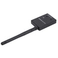 thumbnail image 4 of Receptor de audio FPV, Buena Apariencia Nueva, 4 of 7