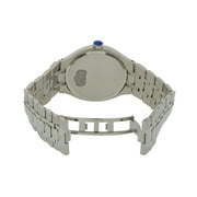 Collection Mens Watch 0606369