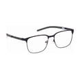 thumbnail image 3 of Harley Davidson Lentes Oftálmicos, 3 of 3
