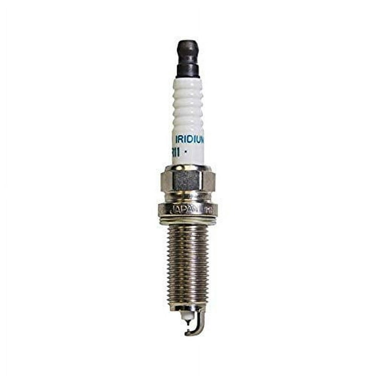 Denso Spark Plug 3439 Fits select: 2007-2012 NISSAN ALTIMA