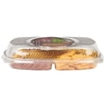 thumbnail image 6 of HORMEL GATHERINGS Bold and Spicy Party Tray, 1.75lbs, 6 of 9