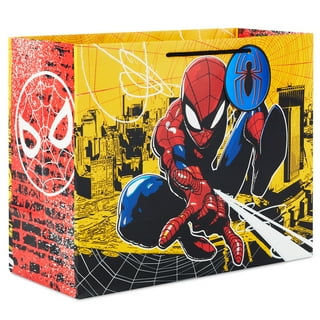 Spiderman sale gifts uk