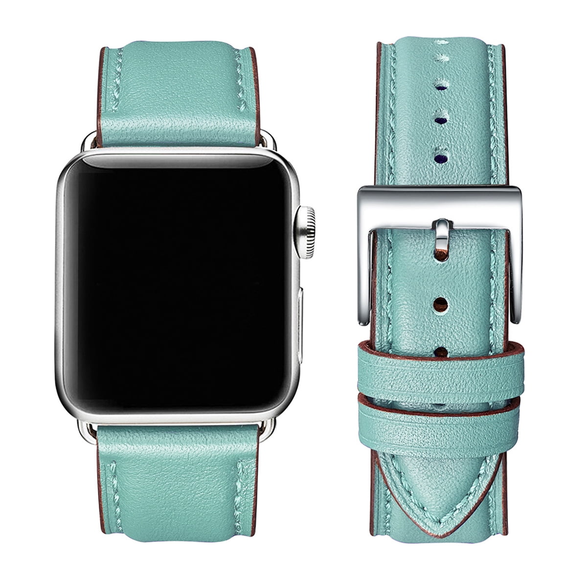 WFEAGL Bands Compatible for Apple Watch 